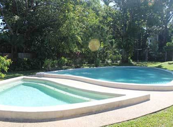 Rent City Property Managers - Bungalow, QLD