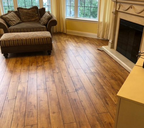 Supreme Flooring - Freehold, NJ