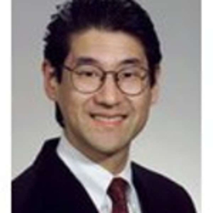 Dr. Thomas K Takayama, MD - Bellevue, WA