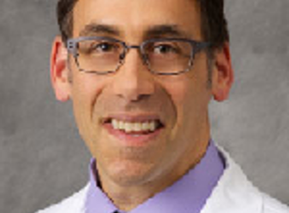 Dr. Jay I Sandlow, MD - Milwaukee, WI