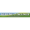 Serene Scenes Lawn and Landscape LLC gallery
