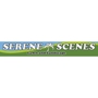 Serene Scenes Lawn and Landscape LLC
