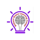 Brilliant Brains Learning Center - Day Care Centers & Nurseries