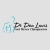 Dr. Dan Lewis - Fort Myers Chiropractor gallery