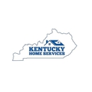 Kentucky Home Services - Gutters & Downspouts