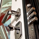 Foothill Lock & Key - Locks & Locksmiths