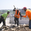 Pinnacle Roofing & Restoration - Roofing Contractors