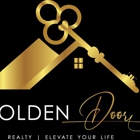 Golden Door Realty