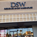 DSW Designer Shoe Warehouse - Shoe Stores