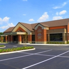 East Tennessee Eye Surgeons PC