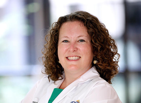 Laura E. Waters, MD - Springfield, MO