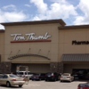 Tom Thumb gallery