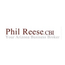 Phil Reese, Arizona Business Broker - Business Brokers