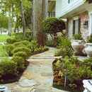 Texas Green Gardens Corp - Landscape Designers & Consultants