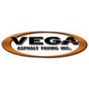 Vega Asphalt Paving - Asphalt Paving & Sealcoating