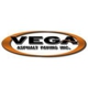 Vega Asphalt Paving