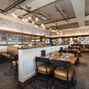 Burtons Grill & Bar - Bars