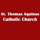 St. Thomas Aquinas Catholic Church - Catholic Churches