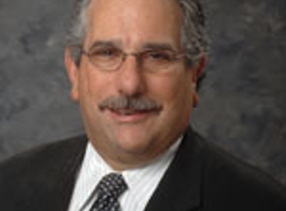 Dr. Jack M. Shields, MD - Bridgeton, NJ