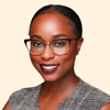 Faith Williams, Counselor gallery