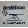 Bellklean Cleaning Services LLC gallery