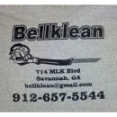 Bellklean Cleaning Services LLC - Janitorial Service