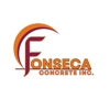 Fonseca Concrete Inc gallery