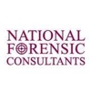 National Forensic Consultants gallery