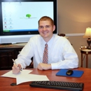 Mid South Insurance - Business & Commercial Insurance