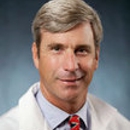 Dr. Scott A. Carstens, MD - Physicians & Surgeons