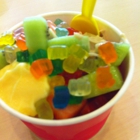 Spoonfull Frozen Yogurt