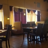 Taste Of India Grill gallery
