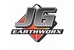 JG Earthworx Pty Ltd - Excavation & Earthmoving Contractors