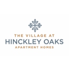 The Village at Hinckley Oaks