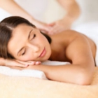 Simply Natural Massage GR