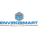 Envirosmart Solution - Duct & Duct Fittings