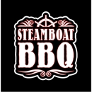 Steamboat BBQ - Restaurants
