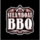 Steamboat BBQ