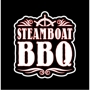 Steamboat BBQ