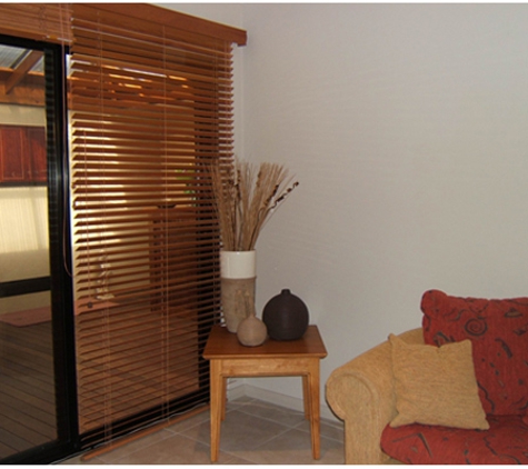 Abbey Blinds & Curtains - Balcatta, WA