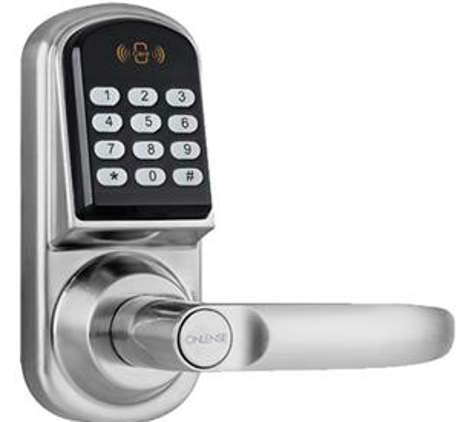 Port Adelaide Locksmiths