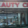 3 Roads Beauty Center gallery