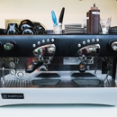 Longshot Coffee - Coffee Shops