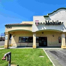 T-Mobile - Cellular Telephone Equipment & Supplies-Rental