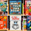 Child's Play Toys gallery