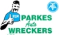 Parkes Auto Wreckers