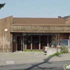 Potrero Hill Health Center