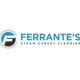 Ferrante's Steam Carpet Cleaning