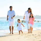 Gallery Image Number 2