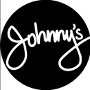 Johnny Carino's - Italian Restaurants